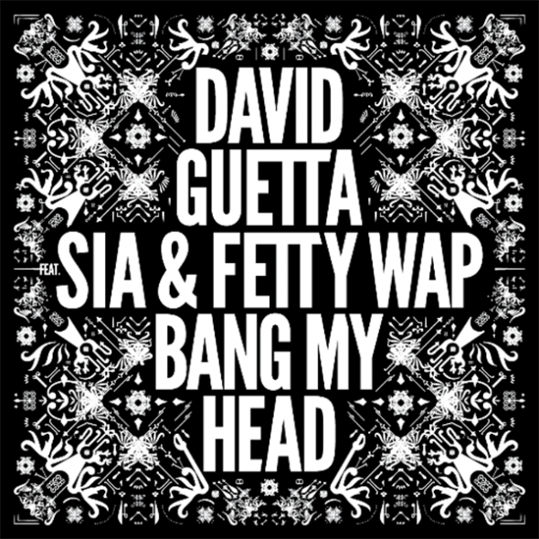 tn-David-Guetta-Bang-My-Head-2015