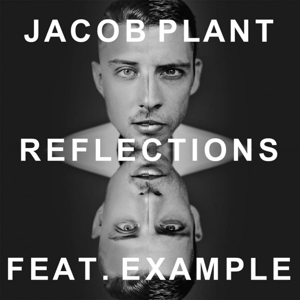 tn-jacobplant-reflections-cover1200x1200