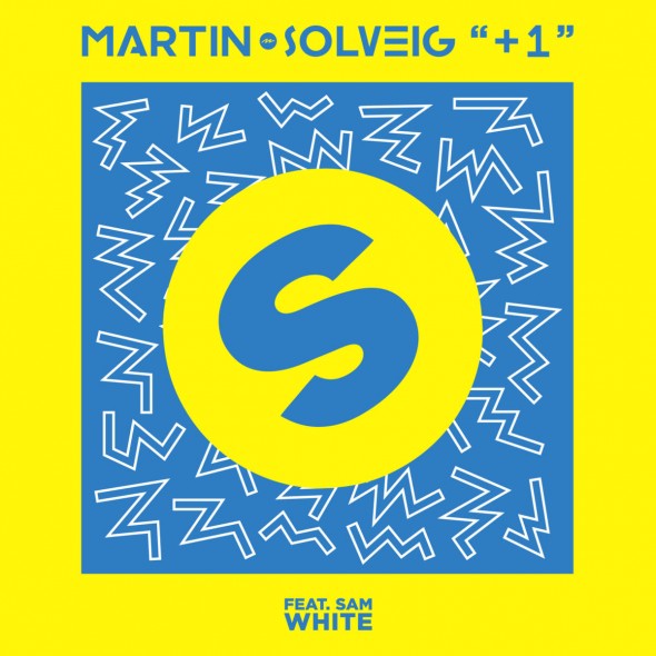 tn-martinsolveig-plus1-cover1200x1200