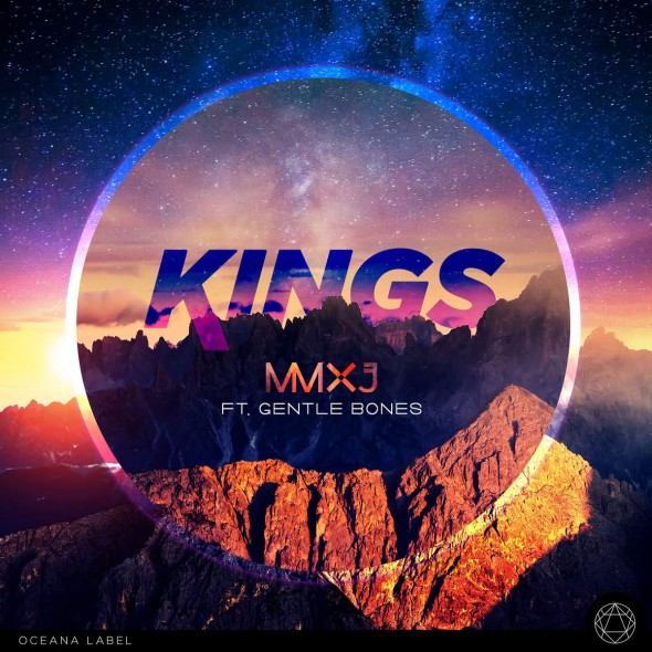 tn-mmxj-kings-cover1200x1200