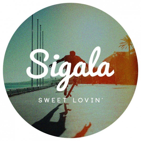 tn-sigala-sweetlovin-cover1200x1200
