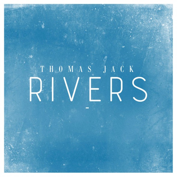 tn-thomasjack-rivers-cover1200x1200