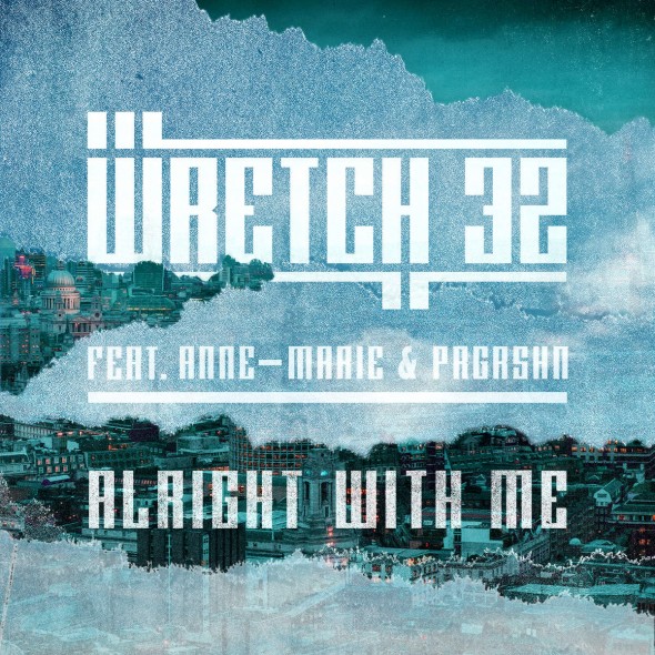 tn-wretch22-alrightwithme-cover1200x1200