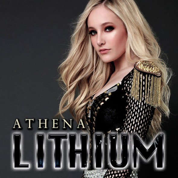 Athena - Lithium_800