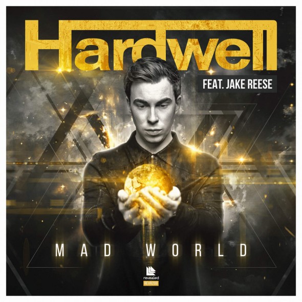 tn-hardwell-madworld-cover1200x1200