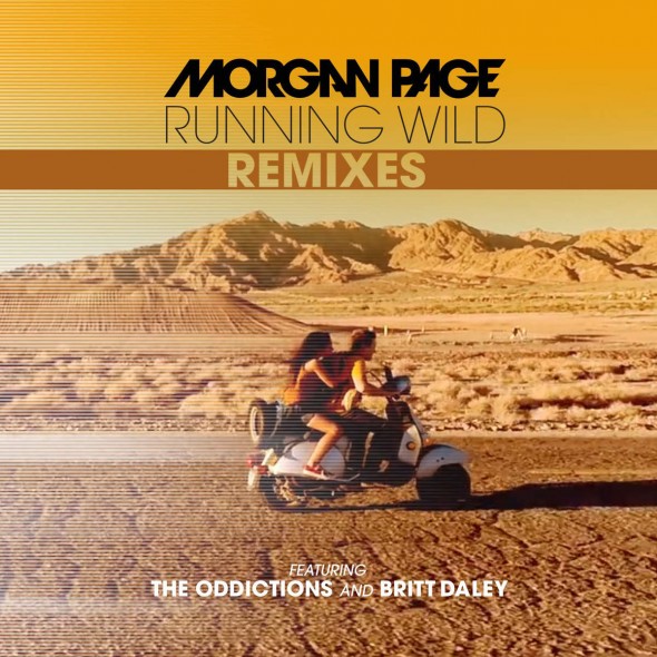 tn-morganpage-runningwild-cover1200x1200