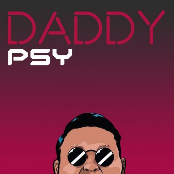 tn-psy-daddy