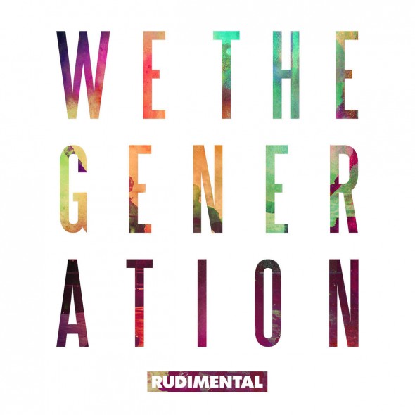 tn-rudimental-generation-cover1200x1200