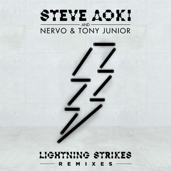 tn-steveaoki-lightiningstrikes-cover1200x1200