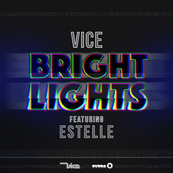 tn-vice-brightlioghts-cover1200x1200