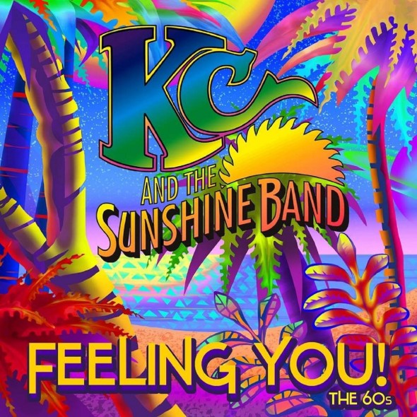 tn-kc-sunshine-band-feeling-you-artwork1