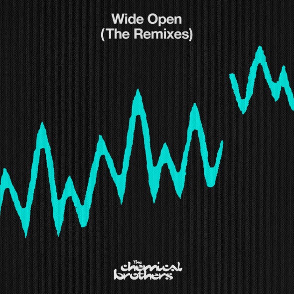 tn-thechemicalbrothers-wideopen-cover1200x1200
