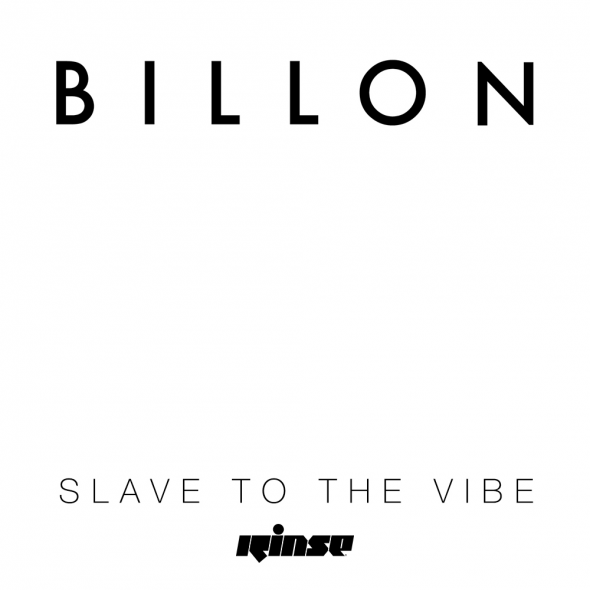 tn-Billon-Slave-to-the-Vibe-2015