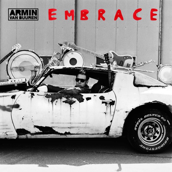 tn-armin-embrace-cover1200x1200