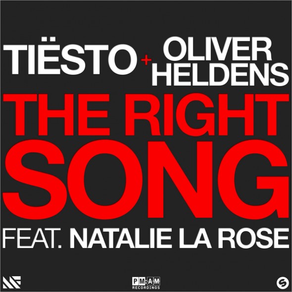 tn-tiesto-olivertwist-therightsong-cover1200x1200