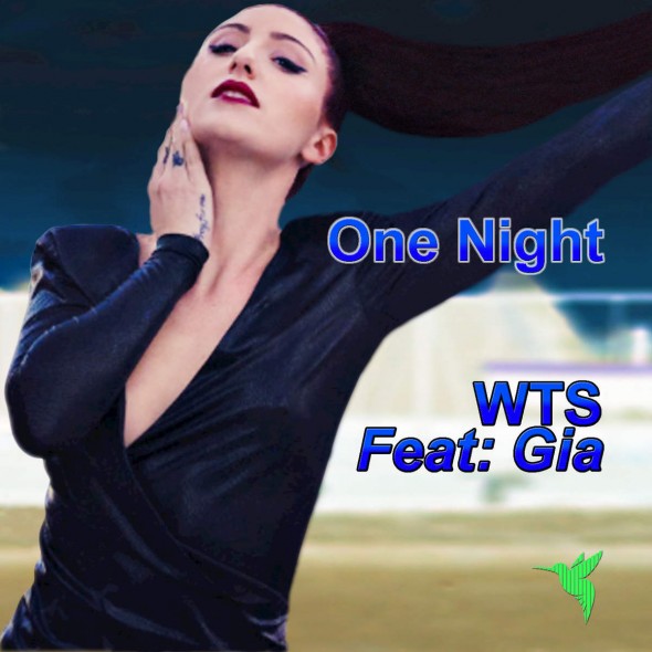 tn-wts-onenight-cover1200x1200