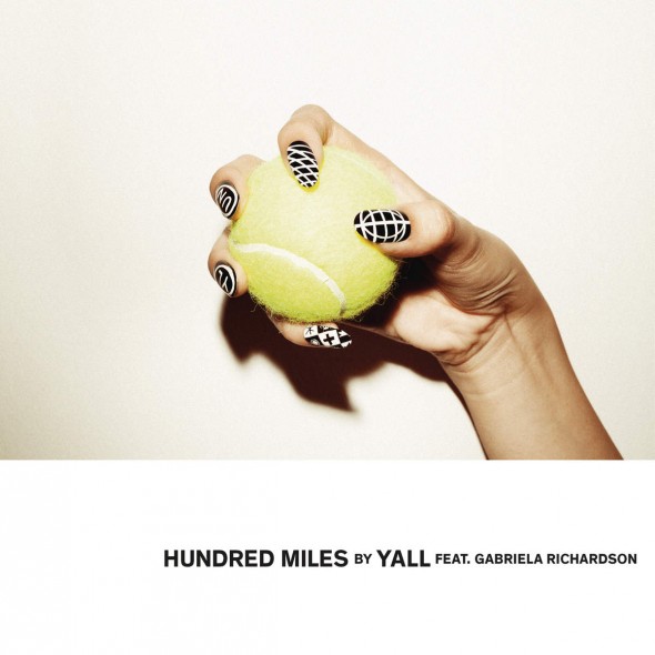 tn-yall-hundredredmiles-cover1200x1200