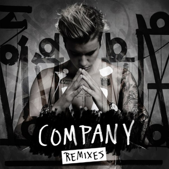 tn-justinbieber-Company-Remixes-(Cover)