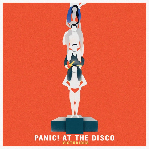 tn-panicatthedisco-victorious-cover1200x1200