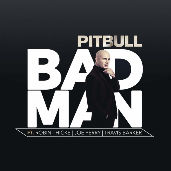 tn-pitbull-badman-cover1200x1200