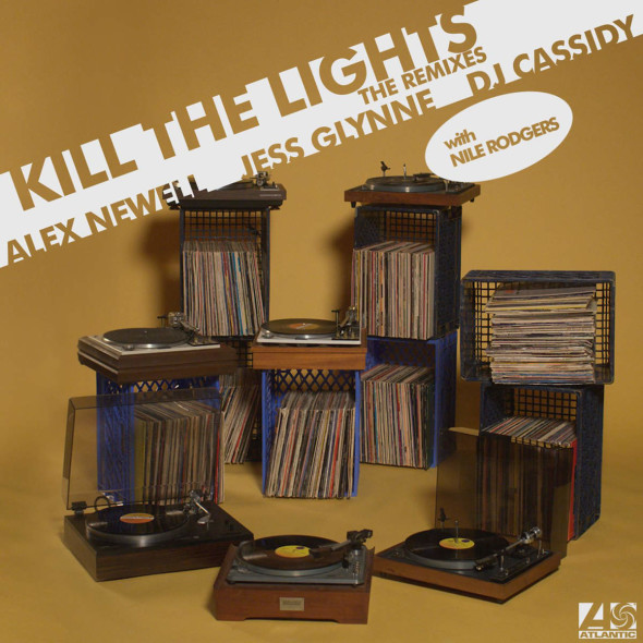 tn-alexnewell-killthelights-cover1200x1200