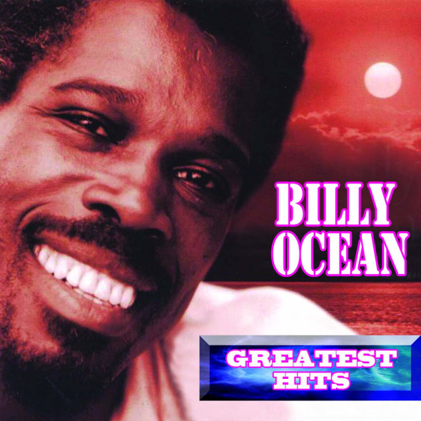 tn-billyocean-greatesthits-cover1200x1200