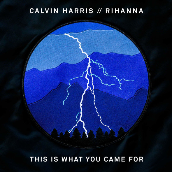 tn-calvinharris-thisiswhatyoucamefor-cover1200x1200