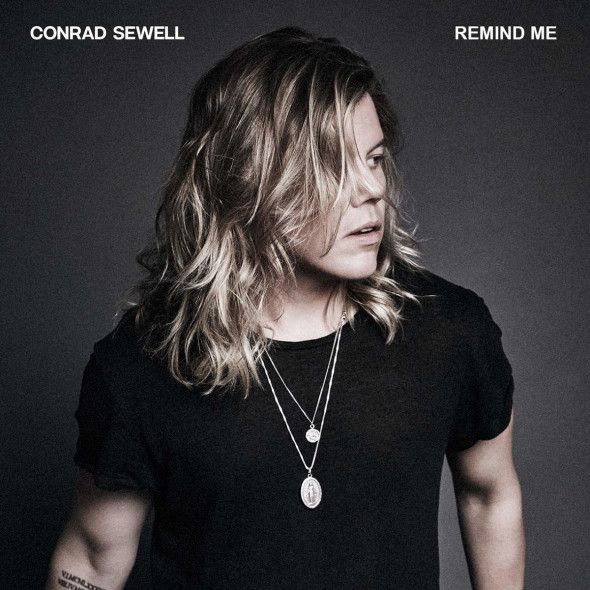tn-conradsewell-remindme-cover1200x1200