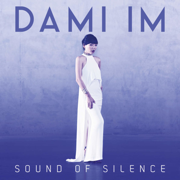 tn-daimin-soundofsilence-cover1200x1200