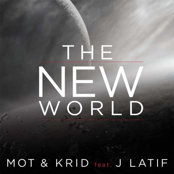 tn-motkrid-thenewworld-cover1200x1200