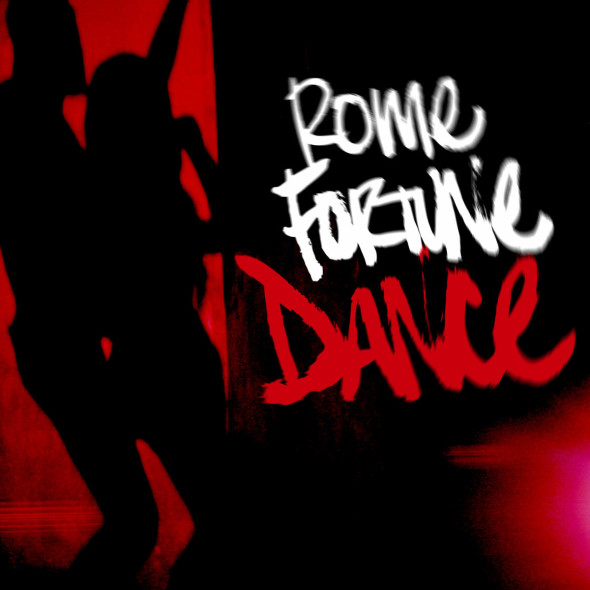 tn-romefortune-dance-cover1200x1200