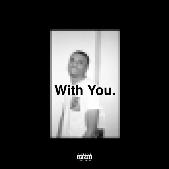 tn-withyou-ghost-cover1200x1200