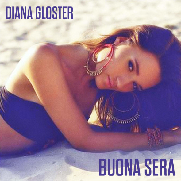 tn-dianagloster-buonasera-cover1200x1200