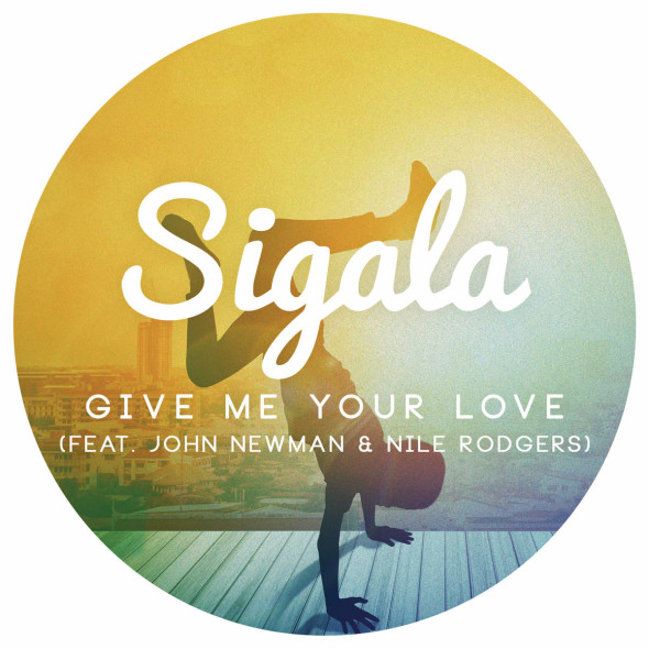tn-sigala--givemeyourlove-cover1200x1200