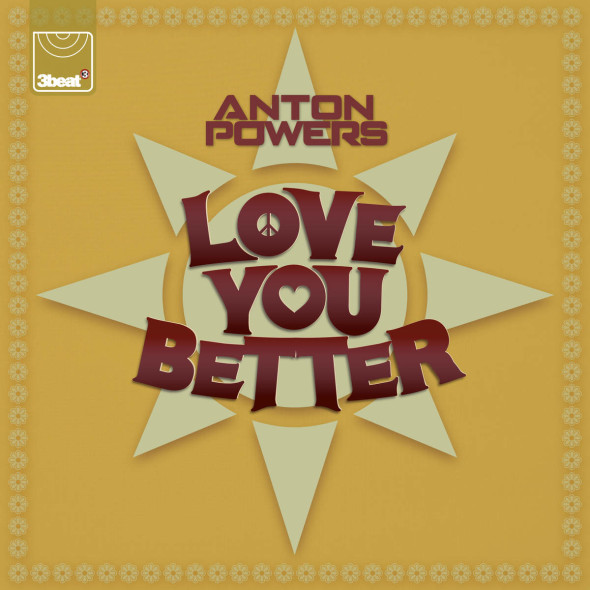 tn-asthonpowers-loveyoubetter-cover1200x1200