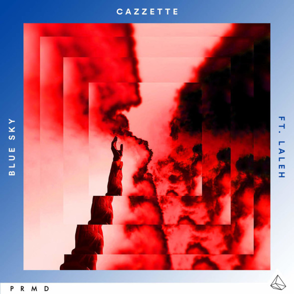 tn-cazette-bluesky-cover1200x1200