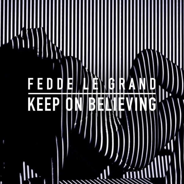 tn-feddelegrand-keeponbelieving-cover1200x1200