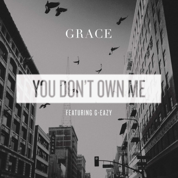 tn-grace-udontownme-cover1200x1200
