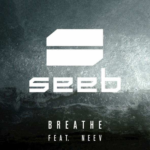 tn-seeb-breathe-cover1200x1200