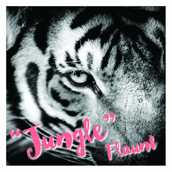 tn-flaunt-jungle-cover1200x1200