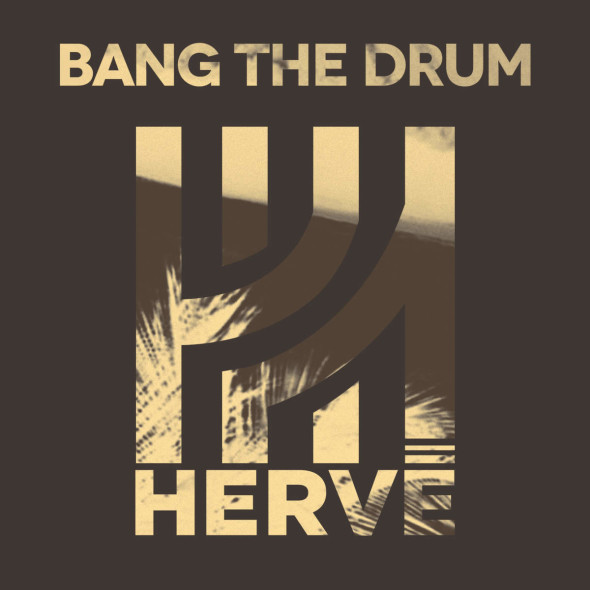 tn-herve-gthe drum-cover1200x1200