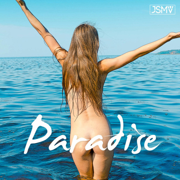 tn-jsmw-paradise-cover1200x1200