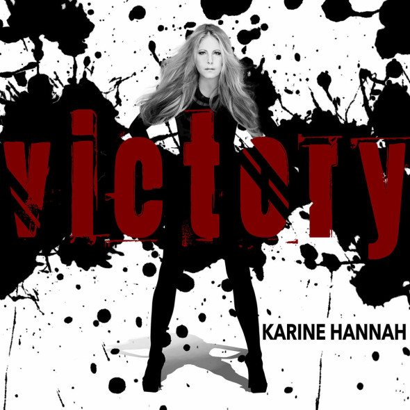 tn-karinehannah-victory-cover1200x1200