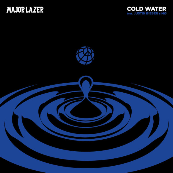 tn-majorlazer-coldwater-cover1200x1200