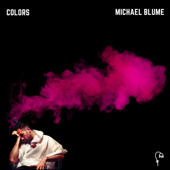 tn-michaelblume-colors-cover1200x1200