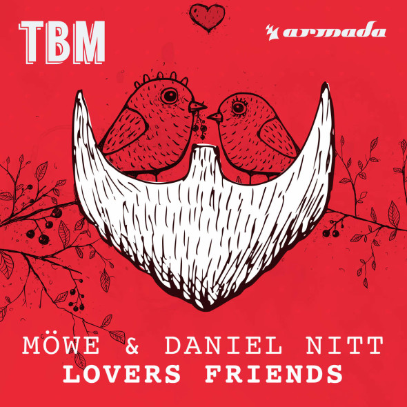 tn-mowe-loversfriends-cover1200x1200
