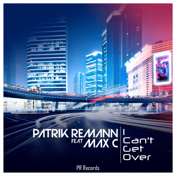 tn-patrick-cantgetover-cover1200x1200