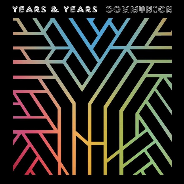 tn-yearsandyears-communion-ob_a00953_years-years-communion-album-arcstreet