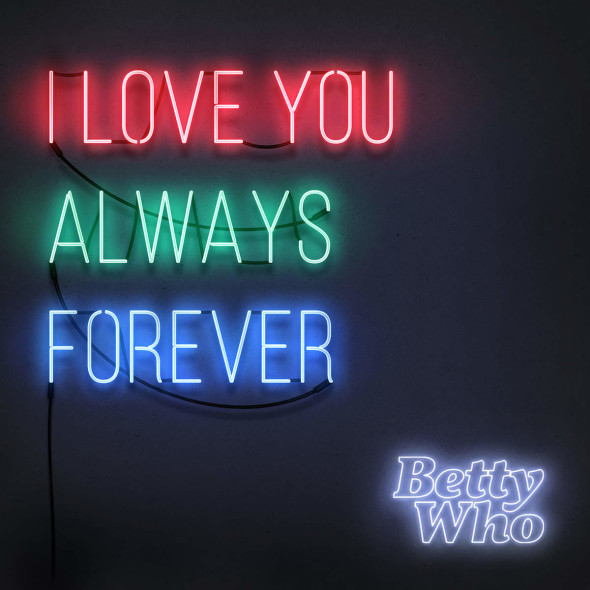 tn-bettywho-iwillalwaysloveyou=cover1200x1200
