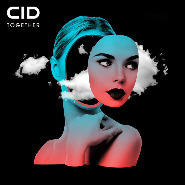 tn-cid-together-cover1200x1200